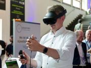 Deutsches Museum - Festival der Zukunft 2023