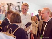 Deutsches Museum - Festival der Zukunft 2023