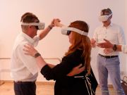 Deutsches Museum - Festival der Zukunft 2023