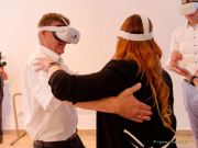 Deutsches Museum - Festival der Zukunft 2023