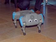 Deutsches Museum - Festival der Zukunft 2023