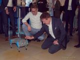 Deutsches Museum - Festival der Zukunft 2023