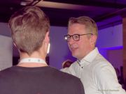 Deutsches Museum - Festival der Zukunft 2023