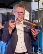 Deutsches Museum - Festival der Zukunft 2023