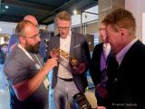 Deutsches Museum - Festival der Zukunft 2023