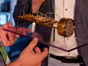 Deutsches Museum - Festival der Zukunft 2023