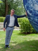 Deutsches Museum - Festival der Zukunft 2023