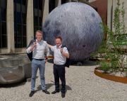 Deutsches Museum - Festival der Zukunft 2023