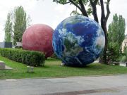 Deutsches Museum - Festival der Zukunft 2023