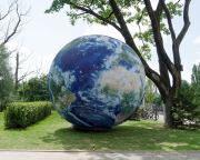 Deutsches Museum - Festival der Zukunft 2023