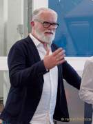 Das neue Deutsche Museum mit neuen Ausstellungen