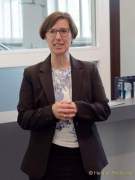 Das neue Deutsche Museum mit neuen Ausstellungen