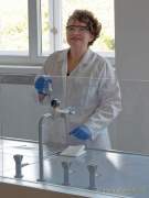 Das neue Deutsche Museum mit neuen Ausstellungen