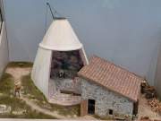 Das neue Deutsche Museum mit neuen Ausstellungen