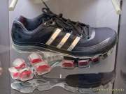 Das neue Deutsche Museum mit neuen Ausstellungen