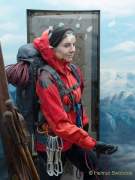 Das neue Deutsche Museum mit neuen Ausstellungen