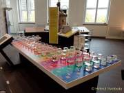 Das neue Deutsche Museum mit neuen Ausstellungen