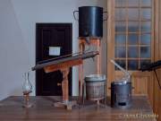 Das neue Deutsche Museum mit neuen Ausstellungen