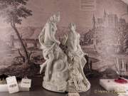 Das neue Deutsche Museum mit neuen Ausstellungen