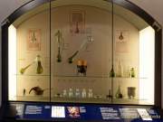 Das neue Deutsche Museum mit neuen Ausstellungen