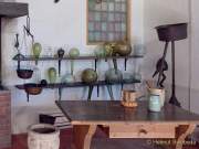 Das neue Deutsche Museum mit neuen Ausstellungen