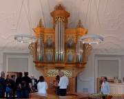 Das neue Deutsche Museum mit neuen Ausstellungen