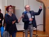 Das neue Deutsche Museum mit neuen Ausstellungen