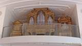 Das neue Deutsche Museum mit neuen Ausstellungen