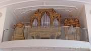 Das neue Deutsche Museum mit neuen Ausstellungen