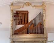 Das neue Deutsche Museum mit neuen Ausstellungen