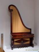 Das neue Deutsche Museum mit neuen Ausstellungen