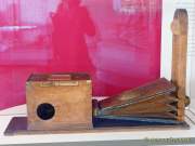 Das neue Deutsche Museum mit neuen Ausstellungen