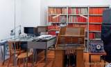 Das neue Deutsche Museum mit neuen Ausstellungen