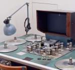 Das neue Deutsche Museum mit neuen Ausstellungen