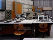 Das neue Deutsche Museum mit neuen Ausstellungen