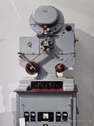 Das neue Deutsche Museum mit neuen Ausstellungen