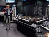 Das neue Deutsche Museum mit neuen Ausstellungen