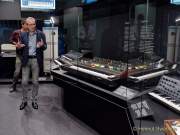 Das neue Deutsche Museum mit neuen Ausstellungen