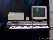 Das neue Deutsche Museum mit neuen Ausstellungen