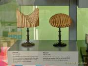 Das neue Deutsche Museum mit neuen Ausstellungen