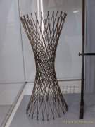 Das neue Deutsche Museum mit neuen Ausstellungen