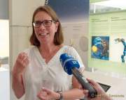 Das neue Deutsche Museum mit neuen Ausstellungen