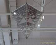 Das neue Deutsche Museum mit neuen Ausstellungen