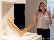 Das neue Deutsche Museum mit neuen Ausstellungen