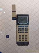 Das neue Deutsche Museum mit neuen Ausstellungen