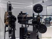 Das neue Deutsche Museum mit neuen Ausstellungen