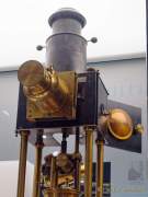 Das neue Deutsche Museum mit neuen Ausstellungen