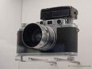 Das neue Deutsche Museum mit neuen Ausstellungen