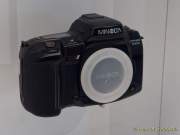 Das neue Deutsche Museum mit neuen Ausstellungen