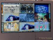 Das neue Deutsche Museum mit neuen Ausstellungen